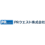 Public Relations Support Services