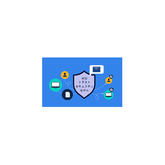 2023-05-08_15h55_08.png