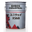 Flammable liquids category