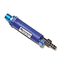 Energy-saving specification new model air cooler