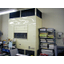 Customer feedback: Maintains moderate humidity and suppresses static electricity generation.