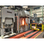 [Processing Technology] Carburizing Quenching and Carburizing Nitriding Quenching