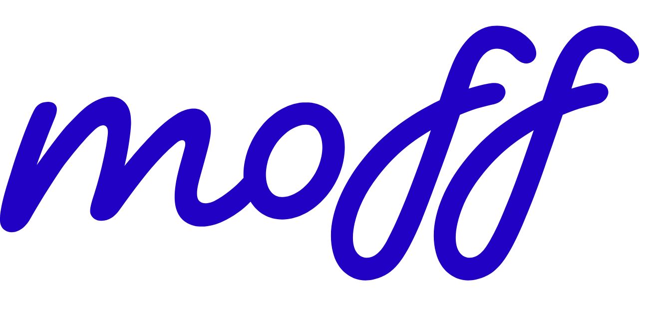 デザインサービス