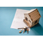 Promotional items are effective in the real estate industry too! A promotional tool that brings joy when received.