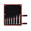 Switchable Ratchet Wrench Set RMR700