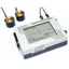 Acoustic Concrete Tester "ACT"