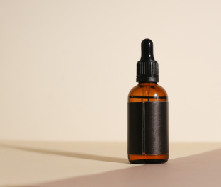 CBD原料の効果とは？　カンナビボタニカルの製品紹介