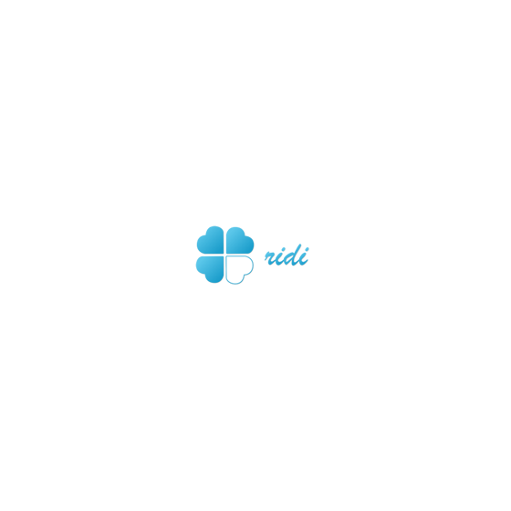 リーディ.PNG