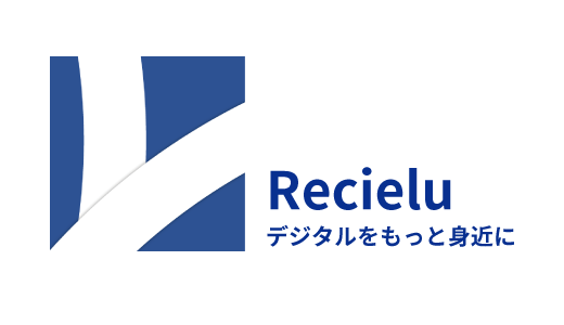 みんなのDX相談室