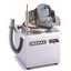 Round blade, cutting tools, knife sharpening machine [medium-sized machine]