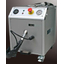 [New Product] High Performance, Lightweight Compact Dry Ice Blast Cleaning Machine