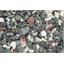 Japanese-style gravel various gravel series