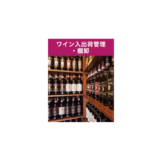 キャプチャ.PNG