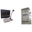 Remote Automatic Broadcasting System