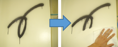 コーティングシステム『ACTシリーズ』