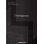 Custom-built home "Premigence" case studies