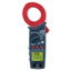 Bluetooth-equipped leak clamp meter DLC470BT