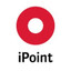 製品含有化学物資管理ソリューション iPoint iPCA