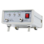 Power amplifier modulation wideband 150kHz to 400MHz