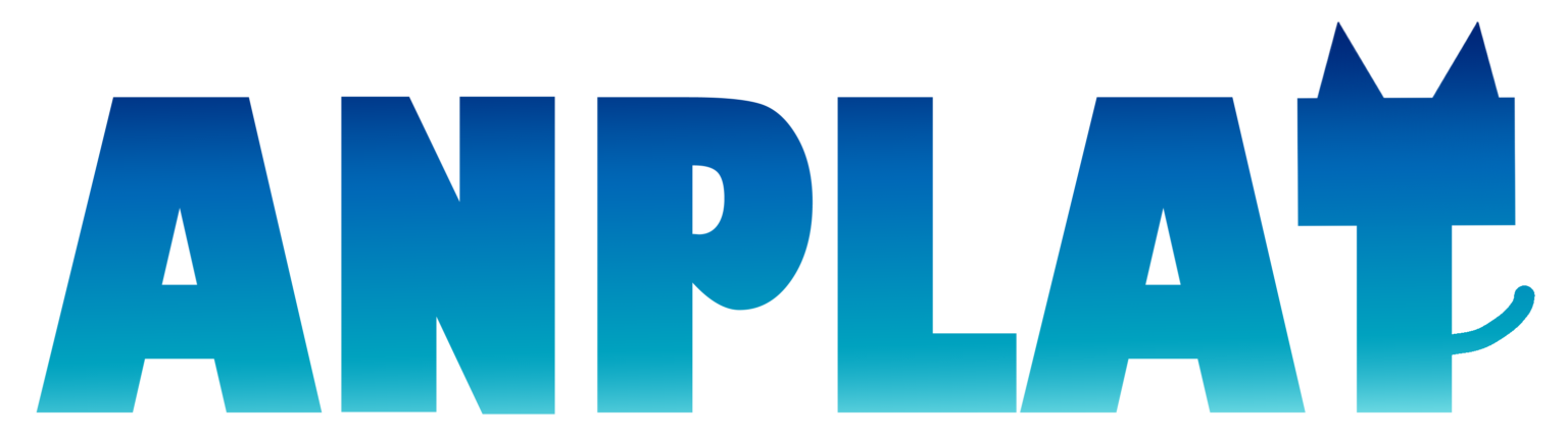 AIチャットBOT『ANCHAT』