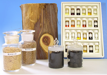 株式会社フィルドサイエンス　事業紹介