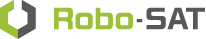 RPA導入サービス『Robo-SAT』