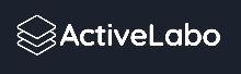 レベニューシェア・モデル　ラボ型開発サービス『アクティブラボ』