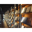 UHF Band RFID Face-out Shelf System for Libraries and Bookstores