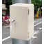 Analog Street Crime Prevention System NS-3200BOXI/BOXII