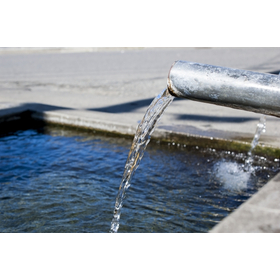 softenedwater02-1.jpg