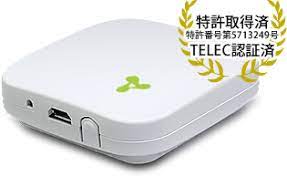 AI Beacon（分析ツール）