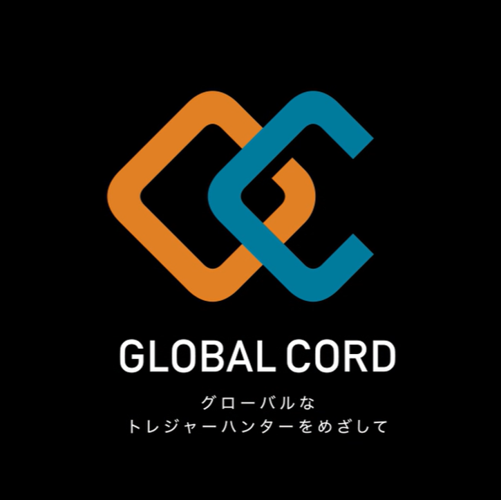 セラミックコーティング代替に！PEEKコーティング　PEEK塗料