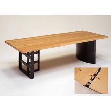 株式会社匠工芸 BANテーブル 株式会社匠工芸 | イプロス