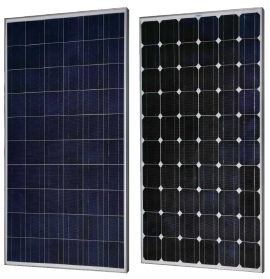 〈JUMAO製〉高品質な製品と技術力のあるソーラーパネルメーカー