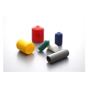 Terminal Cap "Standard Type"