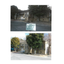 [Water Ceramic Construction Case] Kurashiki National Sanatorium Nagashima Aiseien Rejuvenation Dormitory