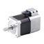 42mm42SC stepping servo motor