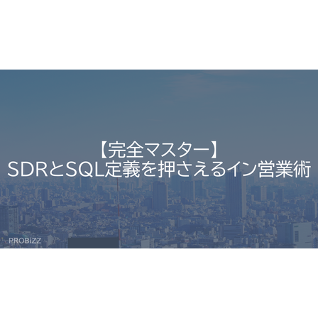 image_2025_7_21_20.png