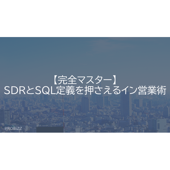 image_2025_7_21_20.png