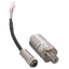 Connector-type Pressure Sensor CL Series