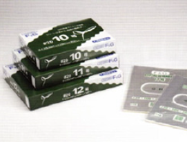 農業資材（シンワ）