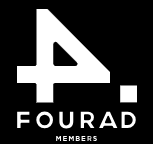 デジタル広告内製化支援サービス