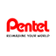 Pentel's mechanical design services with over 2,000 successful projects.