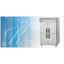 Commercial Freezer and Refrigerator "K Series"