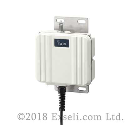 ルーター・ネットワーク機器 icom sb520 WIREKESS lan BRIDGE icom sb520 WIREKESS lan BRIDGE - メルカリ