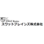メールアーカイブ・監査『MailDepot』製品・サービス
