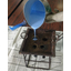 Soft vinyl slash molding material