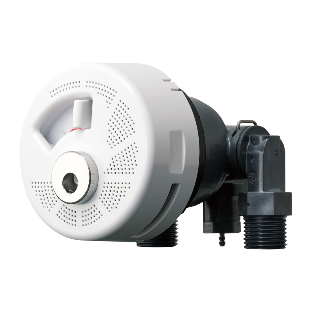 ウルトラファインバブルアダプター ウルブロZ