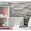 Decoration Tile Parissandro (for indoor and outdoor walls)