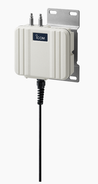 アイコム ICOM ビル間無線通信ユニット SB-900 2台セット IPROS63495886630730088016.png